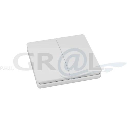 96d90ce0d128dfdf3afc84ee68c462ec