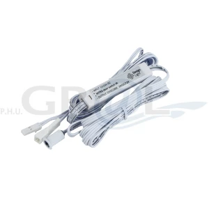 Wyłącznik IR INTRA 12V DC / 24V DC