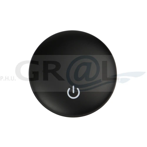 32a76c1e67da37c50884253343cc205d