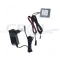 50c5cc27dd3df749b9144c02f411201b
