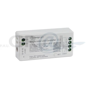 Sterownik LED RF OVI