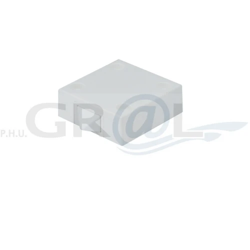 4b2abb11b1ecb00e25f035097a71617a