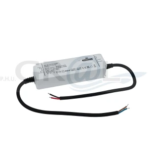 Zasilacz LED IP67 PREMIUM 12V DC 150W