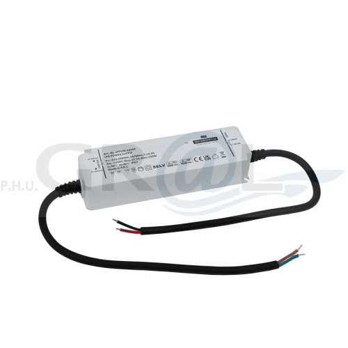 8eace6eae0774a08ac79feec2cb4c695