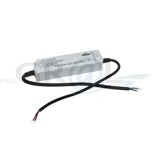 Zasilacz LED IP67 PREMIUM 12V DC 60W