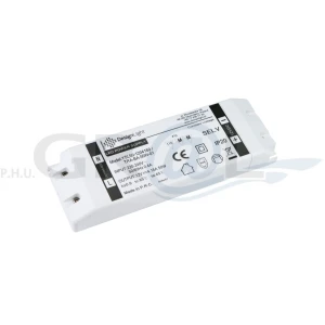 Zasilacz LED 50W BASIC