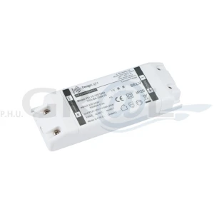 Zasilacz LED 20W BASIC