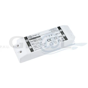 Zasilacz LED 75W BASIC