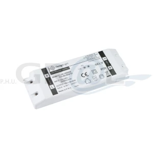 Zasilacz LED 60W BASIC