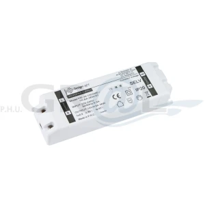 Zasilacz LED 36W BASIC