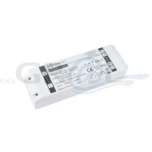 Zasilacz LED 150W BASIC