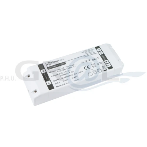dfd97a2e648dc946411abc7ada1f315d
