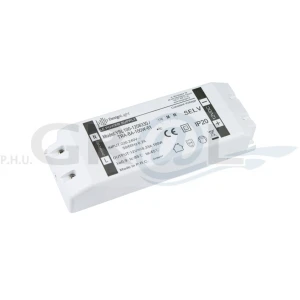 Zasilacz LED 100W BASIC