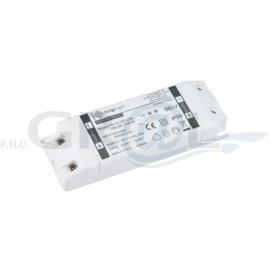 Zasilacz LED 15W BASIC