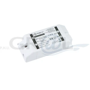 Zasilacz LED 12W BASIC