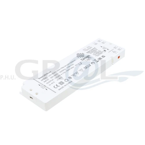 5e34d859be3965c5a71a3f33a92ab63c