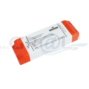 Zasilacz do LED PREMIUM 24V DC 250W