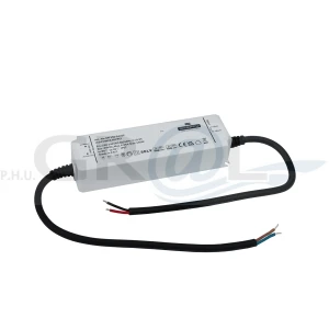 Zasilacz LED IP67 PREMIUM 24V DC 150W