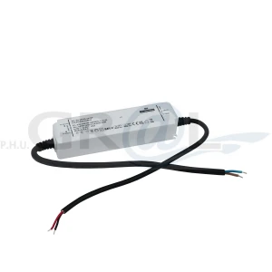 Zasilacz LED IP67 PREMIUM 24V DC 60W