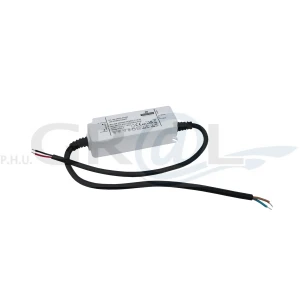 Zasilacz LED IP67 PREMIUM 24V DC 35W