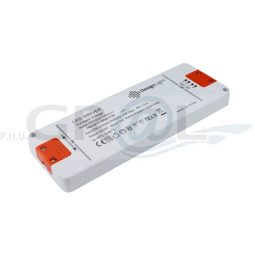 plaski-zasilacz-flat-do-led-24v-dc-100w-tra-24-f-100w-t-03