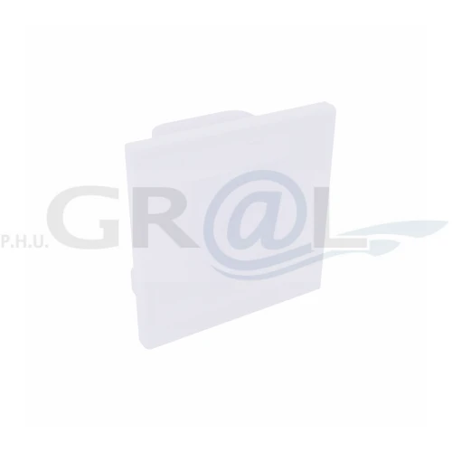 c3b59777709045dc2c1d050f3506b769