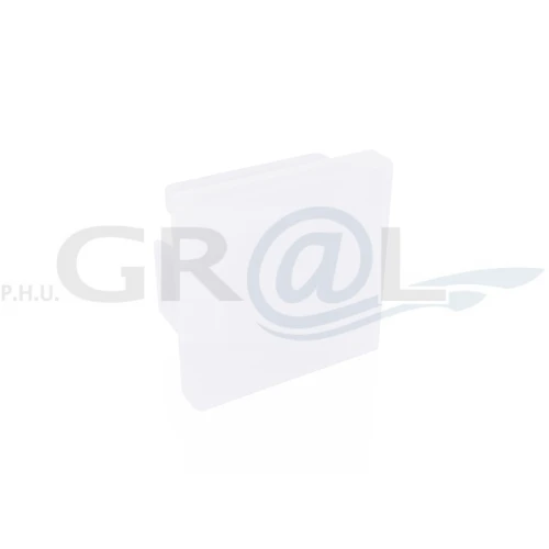 c75a877aa1d42daf284b4e3c9093beba