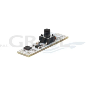 Wyłącznik MS60 do profili LED