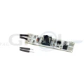 e15ff70adaa888a14e2431842fe766e9