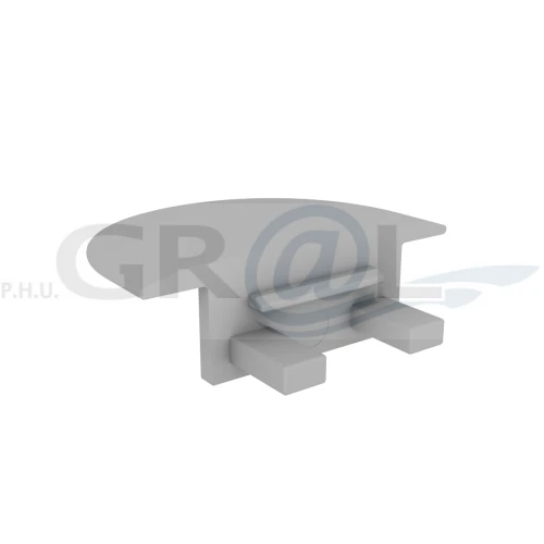 6419240f2353d66d6156bb210cc99238