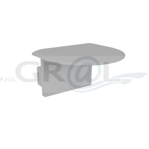 70ce8b25a775b6df66c59baefa20647c