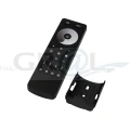 ef00923827ce5b20d5c492a962bed33f