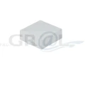 4b2abb11b1ecb00e25f035097a71617a