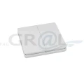 96d90ce0d128dfdf3afc84ee68c462ec