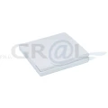 ac40d054aa76c19a8490c58d0868341e
