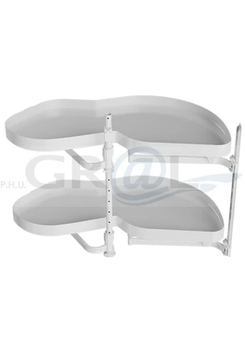 lemans-ii-arena-pure-500-prawy-bialy-005-4054-kpl-b