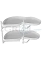 lemans-ii-arena-pure-500-lewy-bialy-005-4064-kpl-b