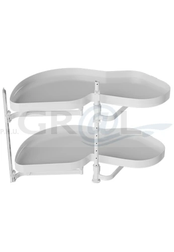 lemans-ii-arena-pure-500-lewy-bialy-005-4064-kpl-b