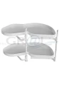 lemans-ii-arena-pure-600-prawy-bialy-005-4074-kpl-b