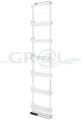 f73a5eca1544bb378aabe94d70ee10fc