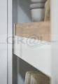 a1d09d660ca6610315280818ef77fd02