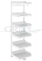 d05de1891fdbd47a4ef1e41c7327a7a6
