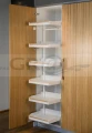 eabda92f284fbe7c3a630eada6990bd0