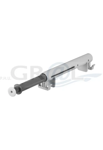 hamulec-softstop-do-systemu-dispensa-1600-2300-mm-montaz-gorny-szary-01-26-02