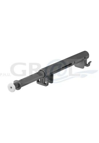 hamulec-softstop-do-systemu-dispensa-900-1599-mm-montaz-gorny-antracyt-01-26-43