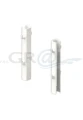 dodatkowy-zestaw-haczykow-do-dispensa-kpl-2-szt-bialy-01-440-01