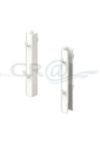 dodatkowy-zestaw-haczykow-do-dispensa-kpl-2-szt-bialy-01-440-01