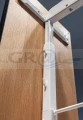 dodatkowy-zestaw-haczykow-do-dispensa-kpl-2-szt-bialy-01-440-01-2