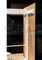 dodatkowy-zestaw-haczykow-do-dispensa-kpl-2-szt-bialy-01-440-01-3
