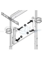 dodatkowy-zestaw-haczykow-do-dispensa-kpl-2-szt-bialy-01-440-01-4